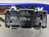 Oto Çıkma Parça / Renault / Clio / Elektrik / Kilometre Saati / Çıkma Parça 