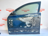 Oto Çıkma Parça / Audi / A4 / Kaporta & Karoser / Sol Ön Kapı / Çıkma Parça 