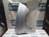 Oto Çıkma Parça / Seat / Cordoba / Kaporta & Karoser / Sağ Ön Çamurluk / Çıkma Parça 