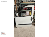 Oto Çıkma Parça / Fiat / Doblo / Kaporta & Karoser / Sol Ön Kapı / Çıkma Parça 