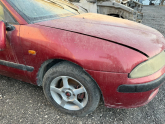 Oto Çıkma Parça / Mitsubishi / Carisma / Alt Takım / Taşıyıcı / Çıkma Parça 