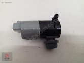 Oto Çıkma Parça / Toyota / Avensis / Oto Cam / Silecek Motoru / Sıfır Parça 