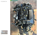 Oto Çıkma Parça / Peugeot / 3008 / Motor / Motor (komple) / Çıkma Parça 