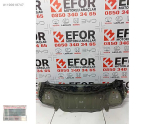 Oto Çıkma Parça / Toyota / Corolla / Kaporta & Karoser / Arka Panel / Çıkma Parça 