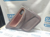 Oto Çıkma Parça / Nissan / Sunny / Koltuk & Döşeme / Kapı Döşemesi / Çıkma Parça 