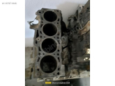 Oto Çıkma Parça / Mazda / 626 / Motor / Blok / Çıkma Parça 
