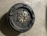 Oto Çıkma Parça / Volkswagen / Crafter / Motor / Volant / Çıkma Parça 