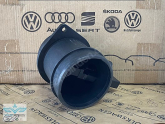 Oto Çıkma Parça / Audi / A6 / Motor / Hava Akışmetre / Sıfır Parça 