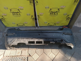 Oto Çıkma Parça / Chevrolet / Captiva / Tampon / Arka Tampon / Çıkma Parça 