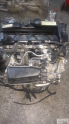 MERCEDES E SERİSİ E250 E220 E212  651 MOTOR   KOMPLE SANDIK MOTOR