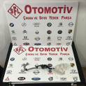 AUDİ A3 FAR SEVİYE SENSÖRÜ 5Q0907503
