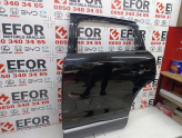 Oto Çıkma Parça / Togg / T10X / Kaporta & Karoser / Sol Arka Kapı / Çıkma Parça 