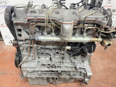 Oto Çıkma Parça / Volvo / S80 / Motor / Motor (komple) / Çıkma Parça 