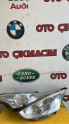 Oto Çıkma Parça / Ford / B-Max / Far & Stop / Sağ Ön Far / Çıkma Parça 