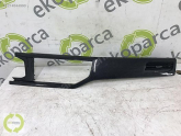 VOLKSWAGEN TAİGO 2019 2024 TORPİDO ÜST ÇITA 2G1858418AK