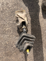 Oto Çıkma Parça / Renault / R 9 / Şanzıman / Vites Kutusu / Çıkma Parça 