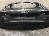 Oto Çıkma Parça / Audi / Q5 / Kaporta & Karoser / Bagaj Kapağı / Çıkma Parça 