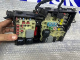 Oto Çıkma Parça / Ford / Focus / Elektrik / Sigorta Kutusu / Çıkma Parça 