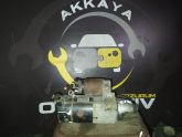 Oto Çıkma Parça / Honda / Accord / Elektrik / Marş Motoru / Çıkma Parça 