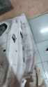 Oto Çıkma Parça / Opel / Insignia / Kaporta & Karoser / Sağ Ön Kapı / Çıkma Parça 