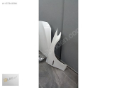 Oto Çıkma Parça / Bmw / 5 Serisi / Arma & Yazı / Kaput Arması / Çıkma Parça 