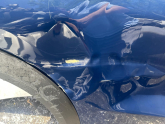 Oto Çıkma Parça / Ford / Puma / Kaporta & Karoser / Sağ Arka Kapı / Çıkma Parça 