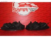 Oto Çıkma Parça / Renault / Clio / Jant & Lastik / Jant & Lastik Takımı / Sıfır Parça 