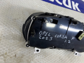 Oto Çıkma Parça / Opel / Corsa / Elektrik / Kilometre Saati / Çıkma Parça 