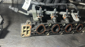 Oto Çıkma Parça / Chevrolet / Aveo / Motor / Emme Manifoldu / Çıkma Parça 