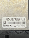 Oto Çıkma Parça / Volkswagen / Golf / Beyin / Motor Beyni / Sıfır Parça 