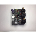 Peugeot 308 BSM Sigorta Beyni 9664706280 BSM-R05-00