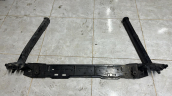 Oto Çıkma Parça / Peugeot / 3008 / Alt Takım / Travers / Çıkma Parça 