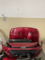 Oto Çıkma Parça / Hyundai / i20 / Kaporta & Karoser / Komple Ön / Çıkma Parça 