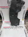 Oto Çıkma Parça / Nissan / X-Trail / Alt Takım / Karter Muhafaza / Çıkma Parça 