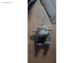 Oto Çıkma Parça / Nissan / Micra / Fren / Kaliper / Çıkma Parça 