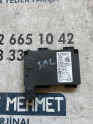 Oto Çıkma Parça / Ford / Kuga / Beyin / Radar Sensörü / Çıkma Parça 