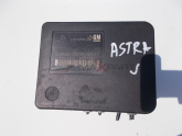 Oto Çıkma Parça / Opel / Astra / ABS / ABS Beyni / Çıkma Parça 