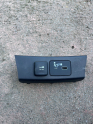 2020 FİAT EGEA USB GİRİŞİ