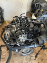 Oto Çıkma Parça / Volkswagen / Passat / Motor / Motor (komple) / Çıkma Parça 