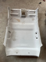 Oto Çıkma Parça / Peugeot / 208 / Koltuk & Döşeme / Tavan Döşemesi / Çıkma Parça 