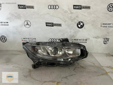 CİVİC FC5 MERCEKLİ SAĞ FAR ORJİNAL