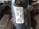 Oto Çıkma Parça / Opel / Insignia / Motor / Emme Manifoldu / Çıkma Parça 