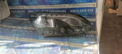 Oto Çıkma Parça / Peugeot / 3008 / Far & Stop / Sağ Ön Far / Çıkma Parça 