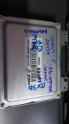Opel Corsa E 1.4 Otomatik Sökme Orjinal Motor Beyni