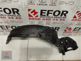 Oto Çıkma Parça / Toyota / Corolla / Kaporta & Karoser / Davlumbaz / Sıfır Parça 