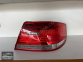 BMW E92 SAĞ STOP ORJİNAL ÇIKMA MONTECAR