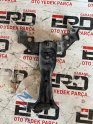 Oto Çıkma Parça / Ford / Fiesta / Motor / Bağlantı Braketi / Çıkma Parça 