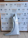 PEUGEOT 408 SOL ÖN ÇAMURLUK ORJİNAL