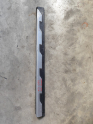 Oto Çıkma Parça / Bmw / X3 / Koltuk & Döşeme / Kapı Döşemesi / Çıkma Parça 