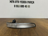 C-MAX SAĞ AYNA SİNYALİ ORJİNAL CJ5413B383AB